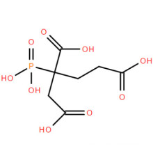 Water treatment chemical PBTC/PBTCA 50% CAS 37971-36-1